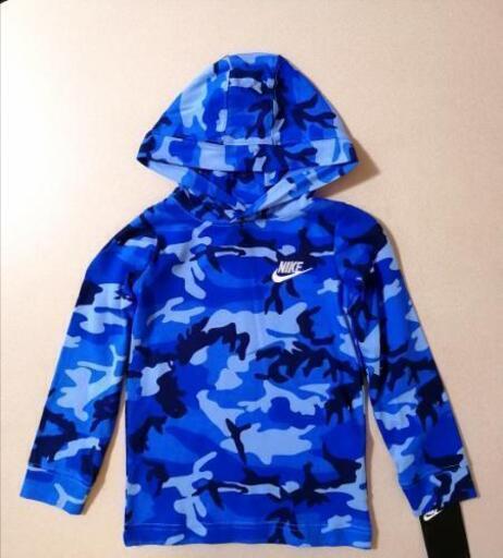 新品 Nike ナイキ フード付きパーカー 迷彩 カモフラ 100cm ひまわり 滝谷のキッズ用品 子供服 の中古あげます 譲ります ジモティーで不用品の処分 新品 Nike ナイキ フード付きパーカー 迷彩 カモフラ 100cm ひまわり 滝谷のキッズ用品 子供服 の中古あげます 譲ります ジモティーで不用品の処分