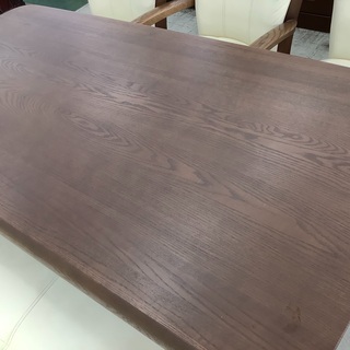 NAGANO INTERIOR ダイニング 6点セット【トレファク吉川店】