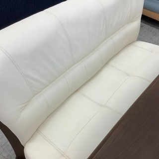 NAGANO INTERIOR ダイニング 6点セット【トレファク吉川店】