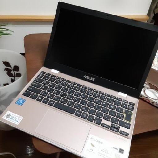 一ヶ月前購入