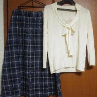 【大量】レディース　服