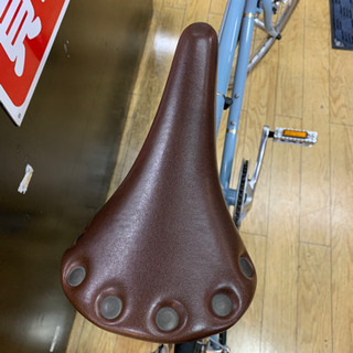 2/2 値下げ! BRIDGESTONE GREEN LABEL CHERO 20F 20インチ自転車 ミニベロ グリーンレーベル ブリヂストン 2/2 値下げ! BRIDGESTONE GREEN LABEL CHERO 20F 20インチ自転車