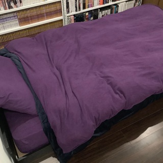 フロアベッド（2週間ほど使用） | camilafortes.com.br