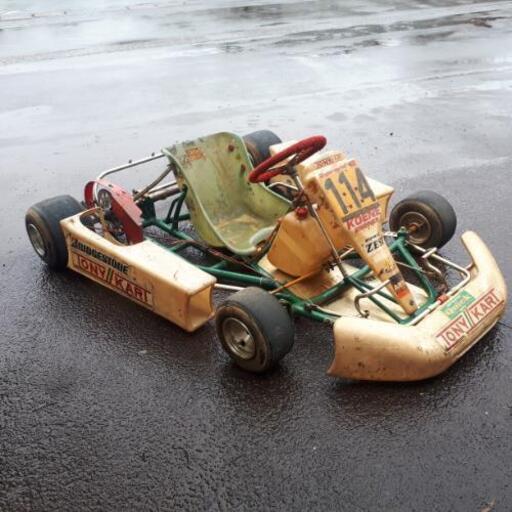 レーシングカートゴーカートレーシングカー ドラえもん 北吉田のその他の中古あげます 譲ります ジモティーで不用品の処分 レーシングカートゴーカートレーシングカー ドラえもん 北吉田のその他の中古あげます 譲ります ジモティーで不用品の処分