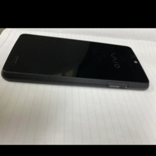 【売ります】iPhone 6 Silver 16 GB au 
