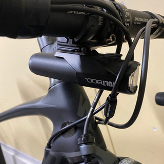 スペシャライズド　ターマックコンプ2017