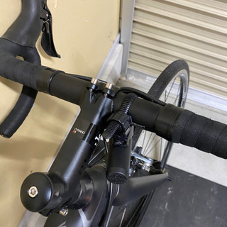 スペシャライズド　ターマックコンプ2017