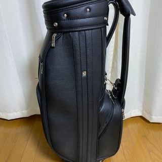 フットジョイFJクラシックキャディバッグ