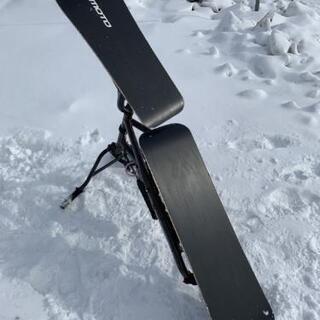 希少】PIU1UGUALE3 ✖️今治タオル コラボジャケット お洒落