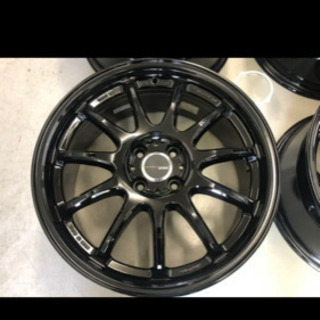 ヤマハ XS250 17E カスタム (250 旧車 吸い込み 2発 )