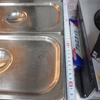 電気　業務用フードウォーマー