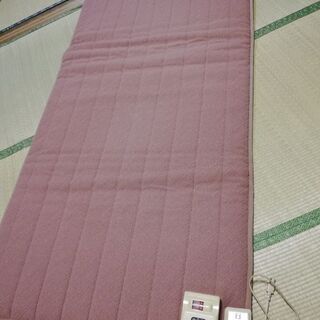 ローズテクニー　京都西川