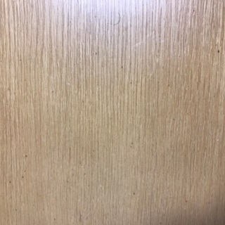 58030079_3