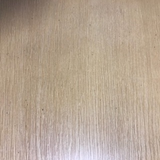 58030079_2