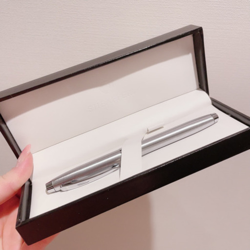SHEAFFER シェーファー ボールペン