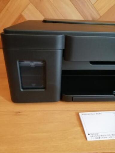 未使用】インクジェットプリンター Canon G1310 | www.mclegal.info