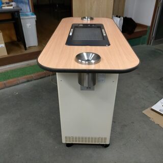 ミドリ安全エア・クオリティ