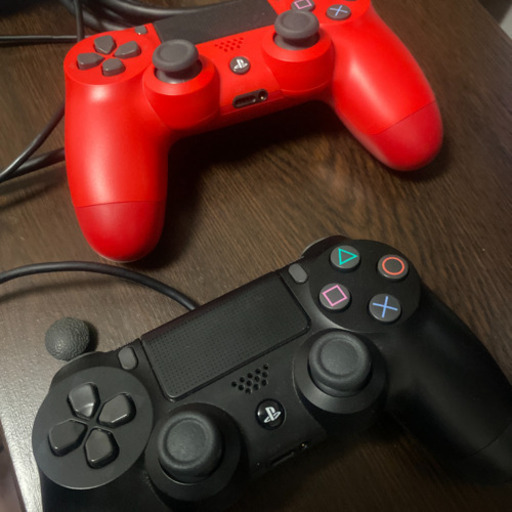 その他 ps4pro