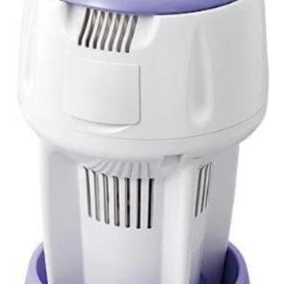 未使用】湯メイクバス保温クリーナー