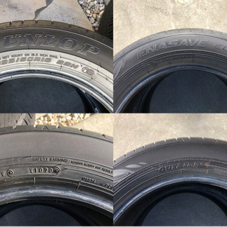 ボート△船舶！ヤマハ！ワイズギア！Y-320！釣り！漁船！バスボート