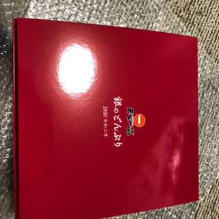 天下一品 2020 限定 銀のどんぶり レンゲ付き