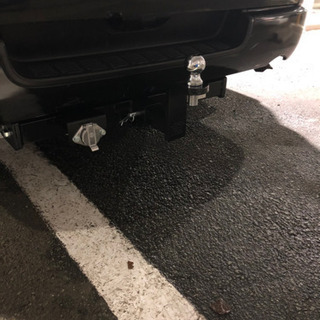 アップリカ　電動ハイローチェア