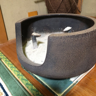 茶道 湯釜 【公式通販】