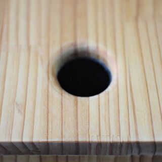 マークオーディオ Alpair7v3
