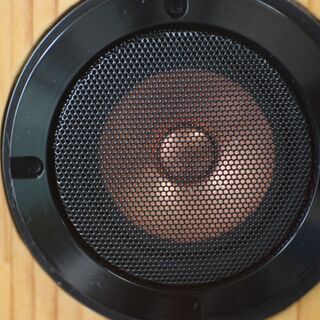 マークオーディオ Alpair7v3