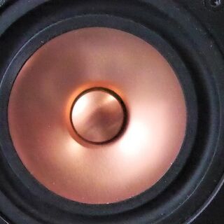 マークオーディオ Alpair7v3