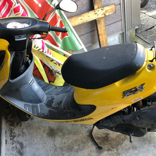 ランクル 250 オーバーフェンダー 35mm ランドクルーザー XEP