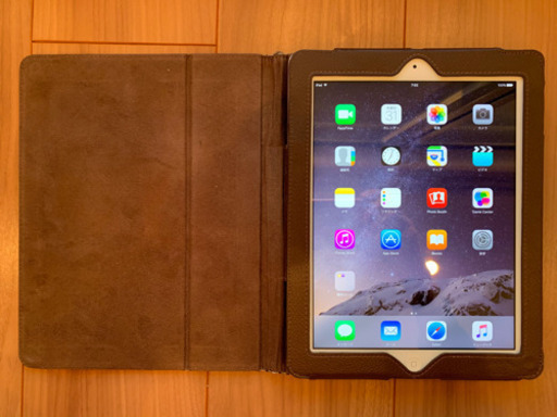 超美品】値下げ！APPLE iPad3 A1416 32GB Wi-Fi シルバー 【公式通販】
