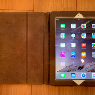 超美品】値下げ！APPLE iPad3 A1416 32GB Wi-Fi シルバー