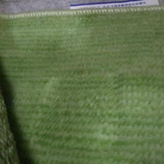 【江戸間6畳】カーペット 絨毯 じゅうたん タフテッドカーペット...