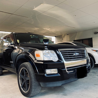 セコイア 中古車 ジモティー セコイア 中古車 ジモティー