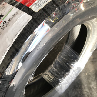 155/65r14 ブリジストン　新品　売り切れました
