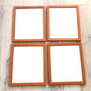 お取引中 スタジオアリス 四切フォトフレーム ぷりん 誉田のその他の中古あげます 譲ります ジモティーで不用品の処分