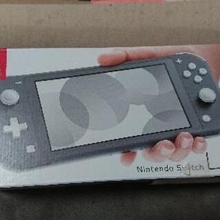 SwitchLiteとドラクエ11ソフト ケースセット 家具