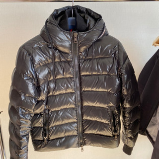 モンクレール サイズ2を差し上げます。 モンクレール サイズ2を差し上げます。