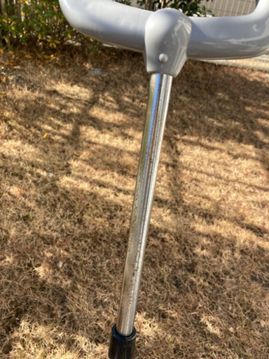 トイザらス限定 ディズニートライクピュア 三輪車 ピンク Kaya 京王堀之内のキッズ用品 その他 の中古あげます 譲ります ジモティーで不用品の処分