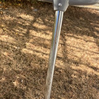 トイザらス限定 ディズニートライクピュア 三輪車 ピンク Kaya 京王堀之内のキッズ用品 その他 の中古あげます 譲ります ジモティーで不用品の処分