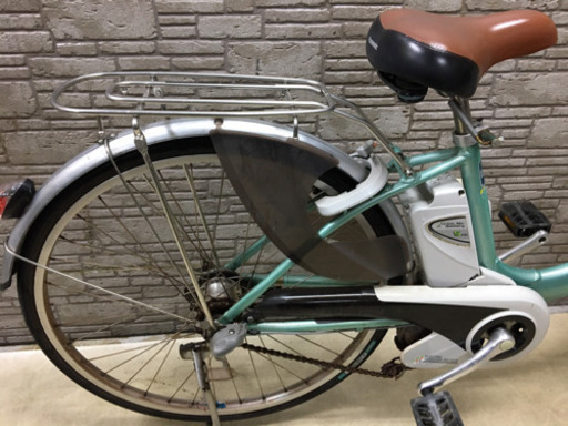 楽天市場】訳あり（電動アシスト自転車｜自転車・サイクリング
