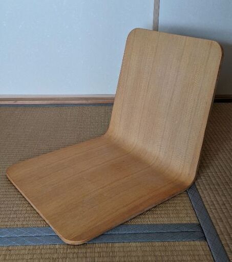 無印良品 木製座椅子 鬼舞辻無惨 猪名寺の椅子 座椅子 の中古あげます 譲ります ジモティーで不用品の処分 無印良品 木製座椅子 鬼舞辻無惨 猪名寺の椅子 座椅子 の中古あげます 譲ります ジモティーで不用品の処分