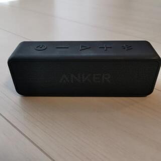 【ネット決済】Anker soundcore2  Bluetoo...