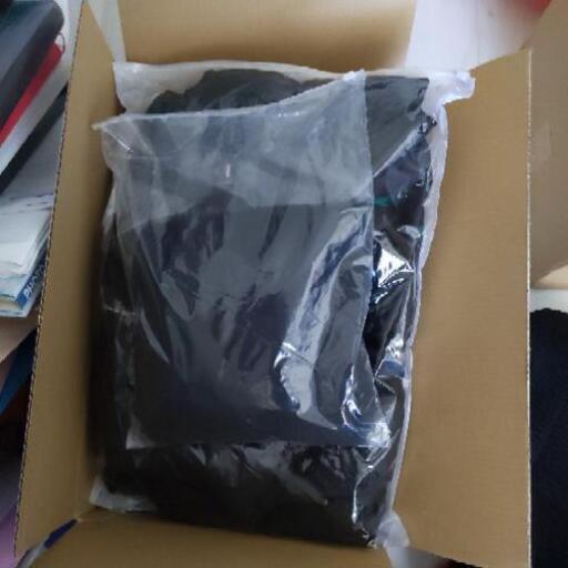 ミテ　mite b品ボックス　BOX