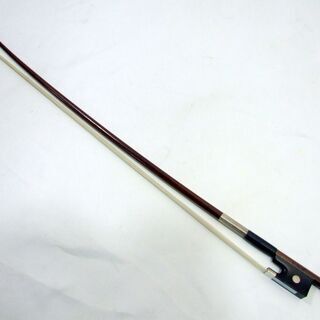 メンテ済み 分数 1/4 Jay Haide 2017年 ジェイハイダ バイオリン