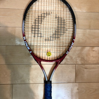 子供用テニスラケット　IGNIO T-21