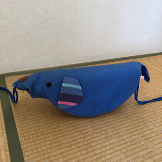 中古自由学園が無料 格安で買える ジモティー