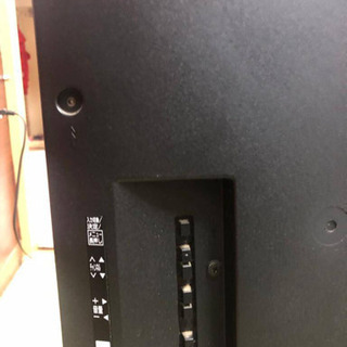 パナソニック VIERA TH-50C300 [50インチ] 価格比較 - 価格.com