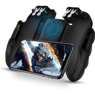 中古pubg 携帯電話 スマホが無料 格安で買える ジモティー